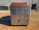 Gaulin 2500 MF45 Homogenizer (2000 GPH)