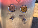 Gaulin 2500 MF45 Homogenizer (2000 GPH)