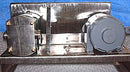 G&H Positive Displacement Pump G & H