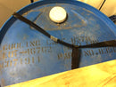 Glycol Coolant - 55 gallons Not Specified