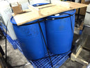 Glycol Coolant - 55 gallons Not Specified