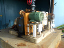 Gorman-Rupp 6 in. Pump Gorman-Rupp