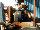 Gorman-Rupp 6 in. Pump Gorman-Rupp
