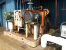 Gorman-Rupp 6 in. Pump Gorman-Rupp