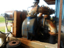 Gorman-Rupp 6 in. Pump Gorman-Rupp