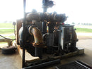 Gorman-Rupp 6 in. Pump Gorman-Rupp