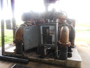 Gorman-Rupp 6 in. Pump Gorman-Rupp