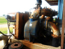 Gorman-Rupp 6 in. Pump Gorman-Rupp
