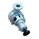 Goulds 3196 4x6x10 Centrifugal Pump Goulds