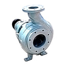 Goulds 3196 4x6x10 Centrifugal Pump Goulds