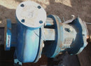 Goulds Centrifugal Pump Goulds