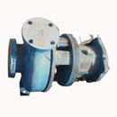 Goulds Centrifugal Pump Goulds