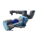 Goulds IRRI-GATOR GT15 Centrifugal Pump (1.5 HP, 110 GPM Max) Goulds