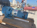 Goulds IRRI-GATOR GT15 Centrifugal Pump (1.5 HP, 110 GPM Max) Goulds