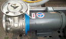 Goulds Pumps Inc. Pump Goulds