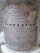 Graco President Pump Graco