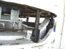Gravity Rotary Filler-32 Head Not Specified