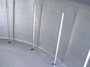 Gravity Rotary Filler-32 Head Not Specified