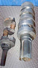 Grundfos Homogenizer Shaft Grundfos