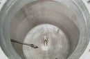 H. Waldner Portable Insulated Processor- 250 Gallon H. Waldner