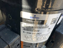 AAON RN-010 Air Cooling & Heating Condensing Unit - 10 Tons