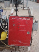 Hansen Technologies AP-01 Auto-Purger Hansen Technologies