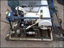Hansen Technologies AP01 Auto-Purger Hansen Technologies