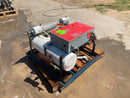 Hansen Technologies AP08 Auto-Purger Hansen Technologies