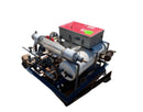 Hansen Technologies AP08 Auto-Purger Hansen Technologies
