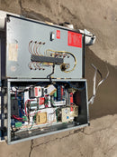 Hansen Technologies AP08 Auto-Purger Hansen Technologies