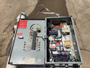 Hansen Technologies AP08 Auto-Purger Hansen Technologies