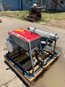 Hansen Technologies AP08 Auto-Purger Hansen Technologies