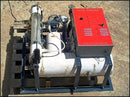 Hansen Technologies Auto Purger Hansen Technologies