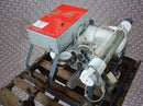 Hansen Technologies Auto Purger Hansen Technologies