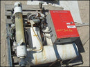 Hansen Technologies Auto-Purger Hansen Technologies