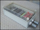 Hansen Technologies Vari-Level™ Adjustable Level Control Hansen Technologies