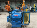 Paquete de compresor alternativo Vilter 446 (60 HP 230/460 V)
