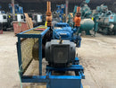 Paquete de compresor alternativo Vilter 446 (60 HP 230/460 V)