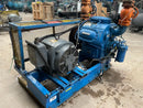 Paquete de compresor alternativo Vilter 446 (60 HP 230/460 V)