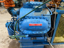 Paquete de compresor alternativo Vilter 446 (60 HP 230/460 V)
