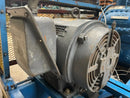 Paquete de compresor alternativo Vilter 446 (60 HP 230/460 V)