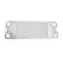 Heat Exchanger Plates – 35 Sq. Ft. Not Specified