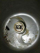 Hobart / Stephan® VCM-40 Vertical Cutter Mixer Stephan®