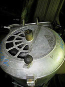 Hobart / Stephan® VCM-40 Vertical Cutter Mixer Stephan®