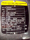 Hobart Vertical Portable Screw Conveyor Hobart