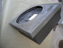 Honeywell Chart Recorder Honeywell