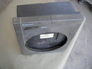 Honeywell Chart Recorder Honeywell