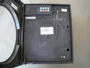 Honeywell Chart Recorder Honeywell