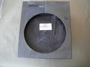 Honeywell Chart Recorder Honeywell