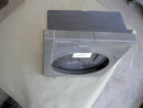 Honeywell Chart Recorder Honeywell